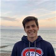 Cours d'anglais : primaire, collège, lycée